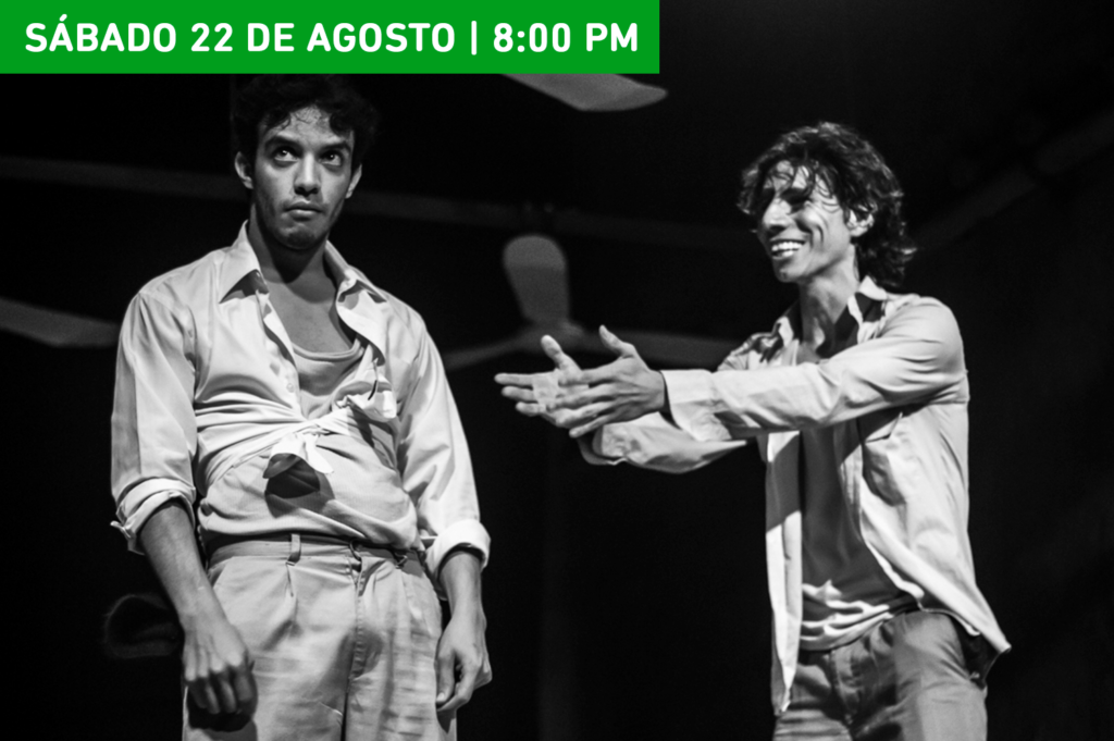 Portada—La-Razón-Blindada—Teatro-La-Concha-2020