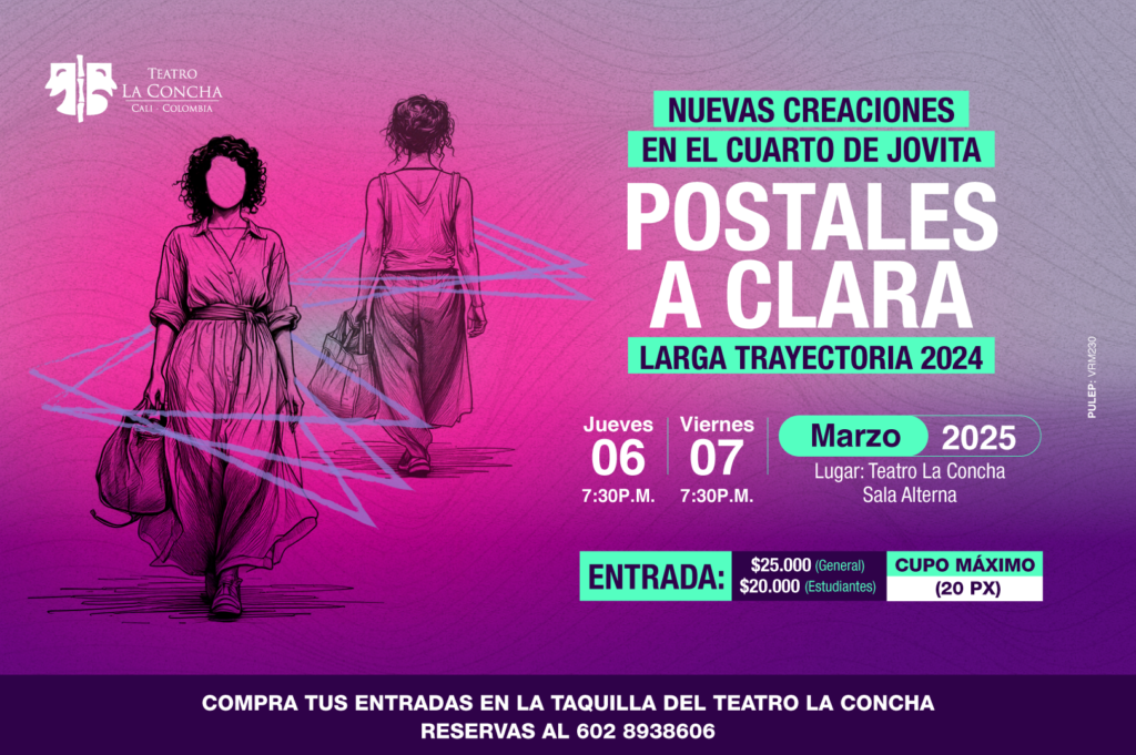 Piezas-Cuarto-de-Jovita-Postales-a-Clara-TLC-EVENTO-DETALLE