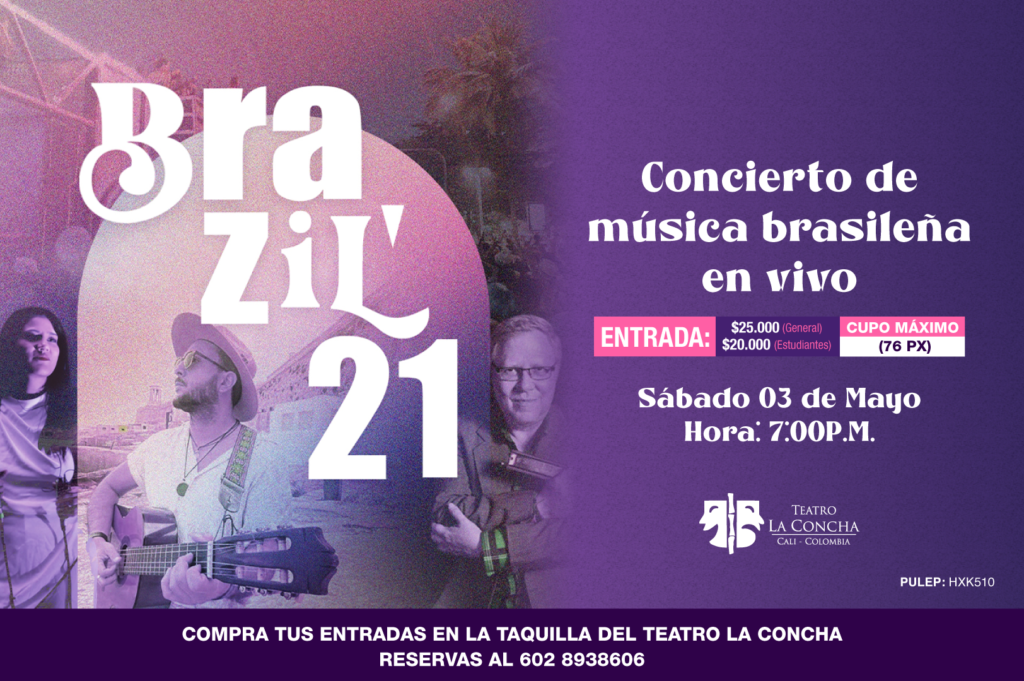 Piezas-Brazil-21-TLC-detalle-evento