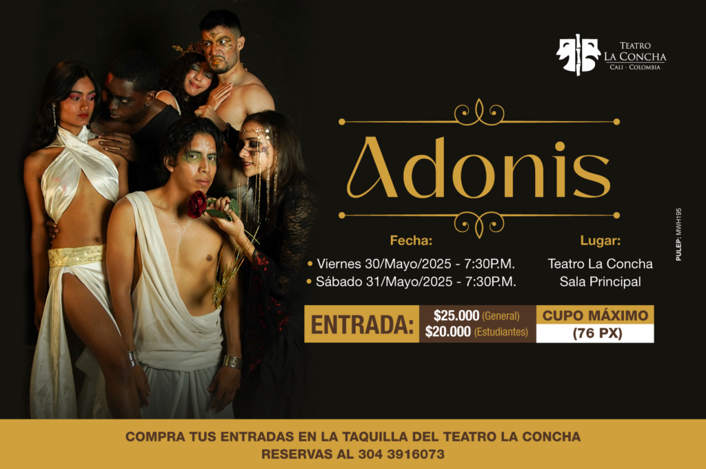 Adonis-TLC-miniatura