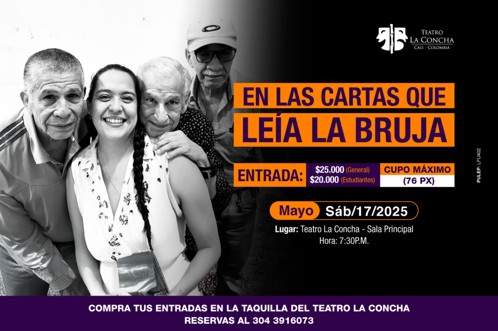 En-las-cartas-que-leía-la-bruja-TLC-miniatura