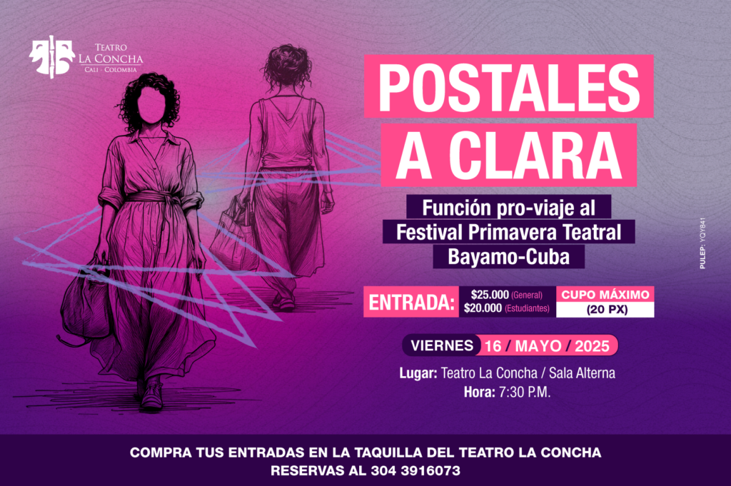 Postales-a-Clara-TLC-miniatura