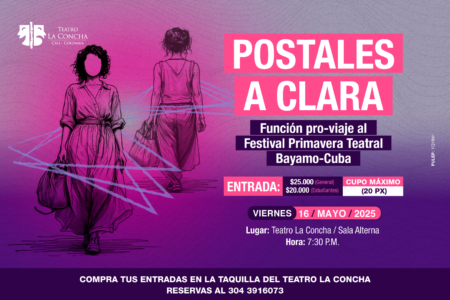 POSTALES A CLARA-FPVFPTBC MAYO 2025