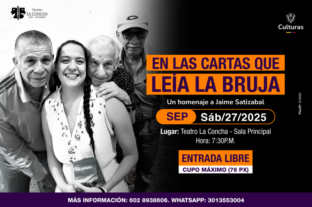 En-las-cartas-que-leía-la-bruja-TLC-detalle1