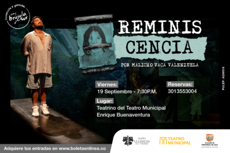 REMINISCENCIA – SEPTIEMBRE 2025